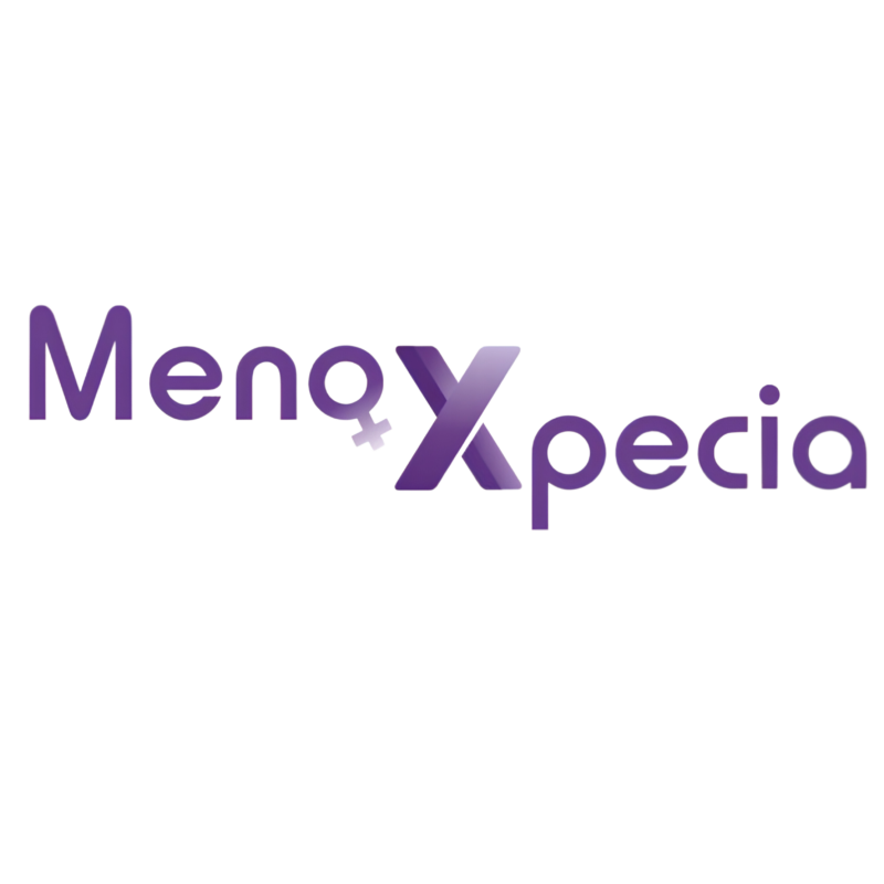 Menoxpecia